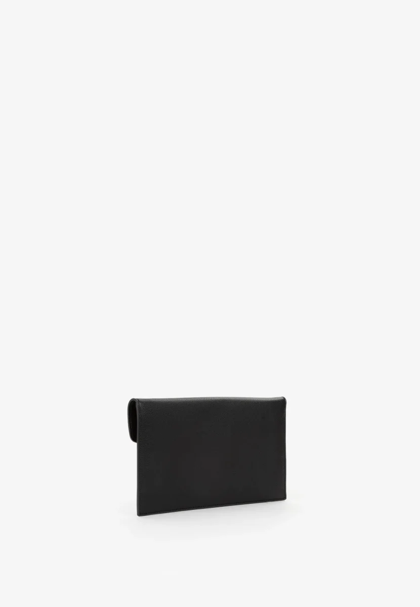 BOLSO VALENTINO DIVINA LUXE - Imagen 6