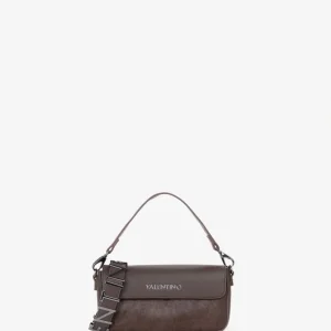 BOLSO VALENTINO ALEXIA WINTER