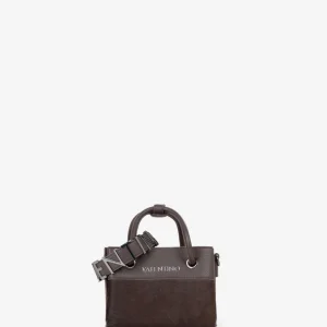 BOLSO VALENTINO ALEXIA WINTER CUADRADO