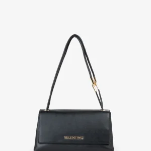 BOLSO VALENTINO FABLE RE NEGRO