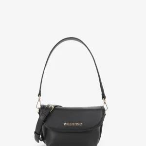 BOLSO VALENTINO HAIL NEGRO