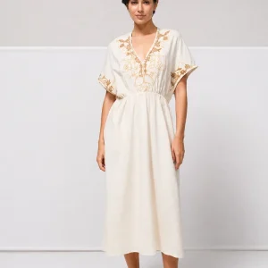 Vestido Aura SFM