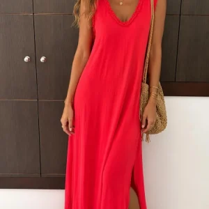 Vestido Rizzo