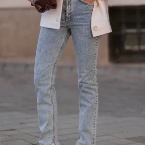 Jeans Fil light