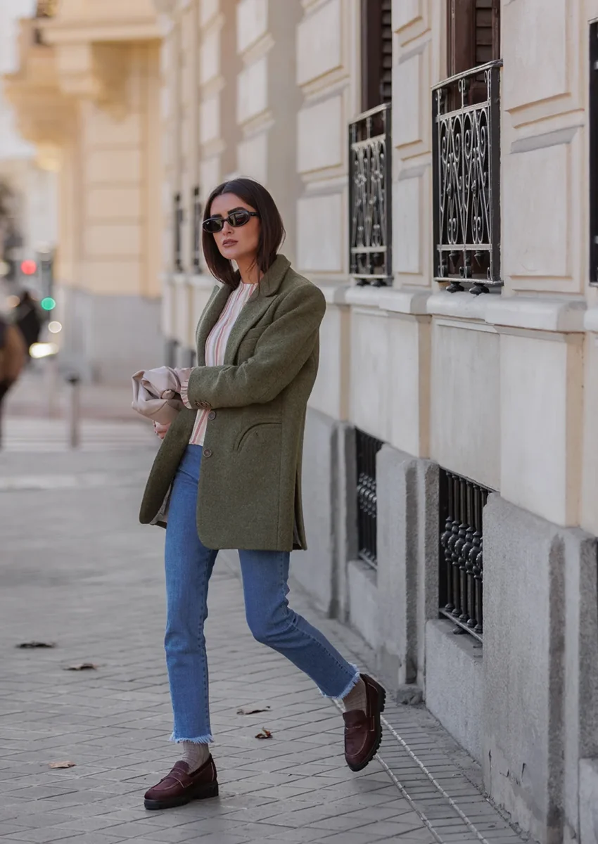 Jeans Momfit - Imagen 4