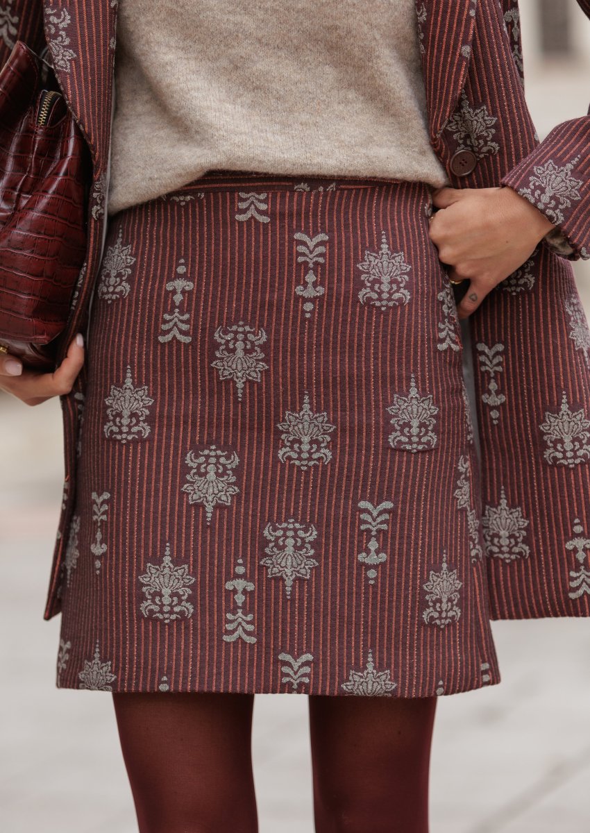 Falda Grace - Imagen 3