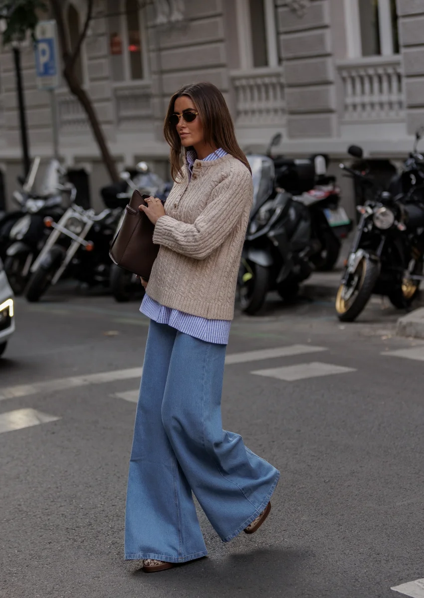 Jeans Owen light - Imagen 2