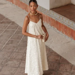 Vestido Arden