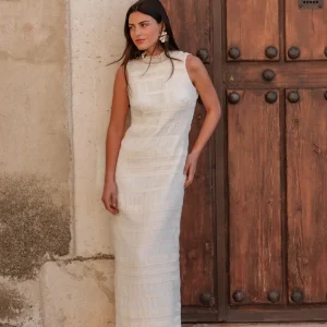 Vestido Hailey