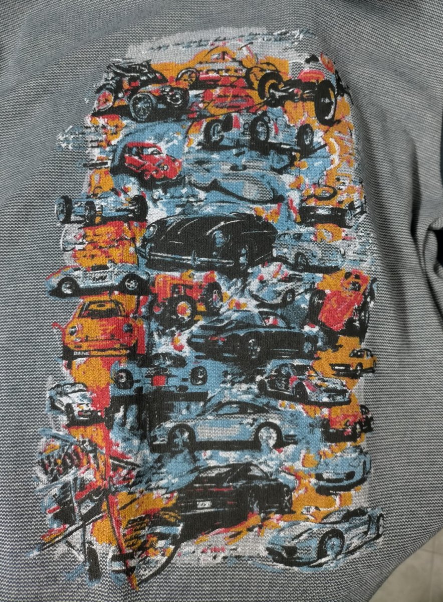 Pijama Niño Coches de Muslher. 243614 - Imagen 3