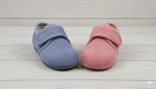 Botita pana bebe - Imagen 3