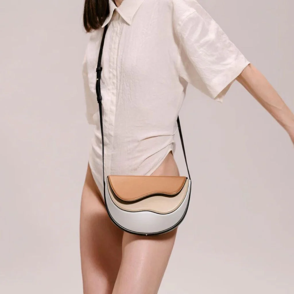 Chiara - Imagen 6