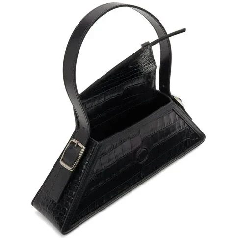 Lucia Bolso - Imagen 9