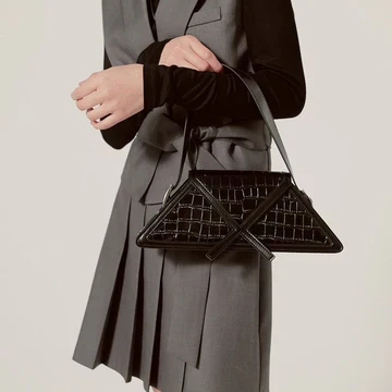 Lucia Bolso - Imagen 8