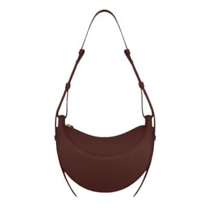 Amara Bolso