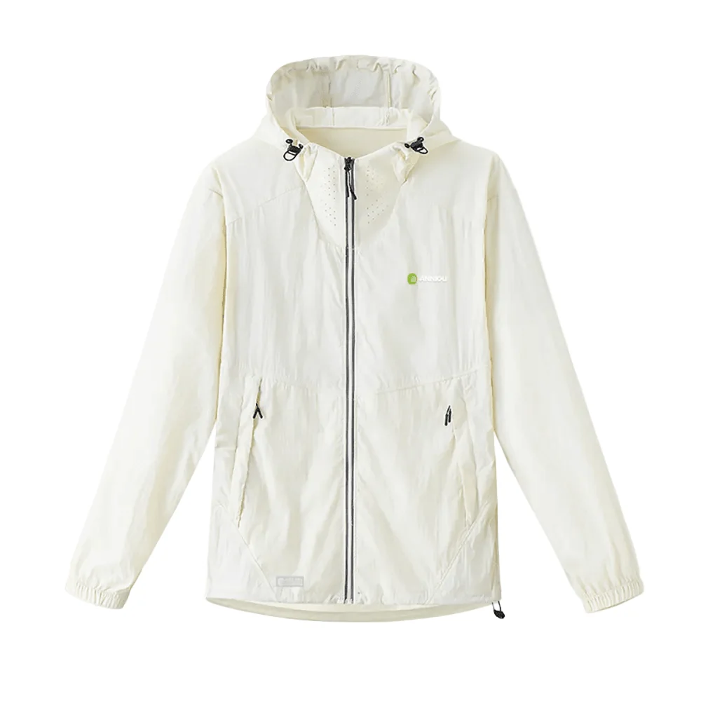 UV Protection Jacket - Imagen 7