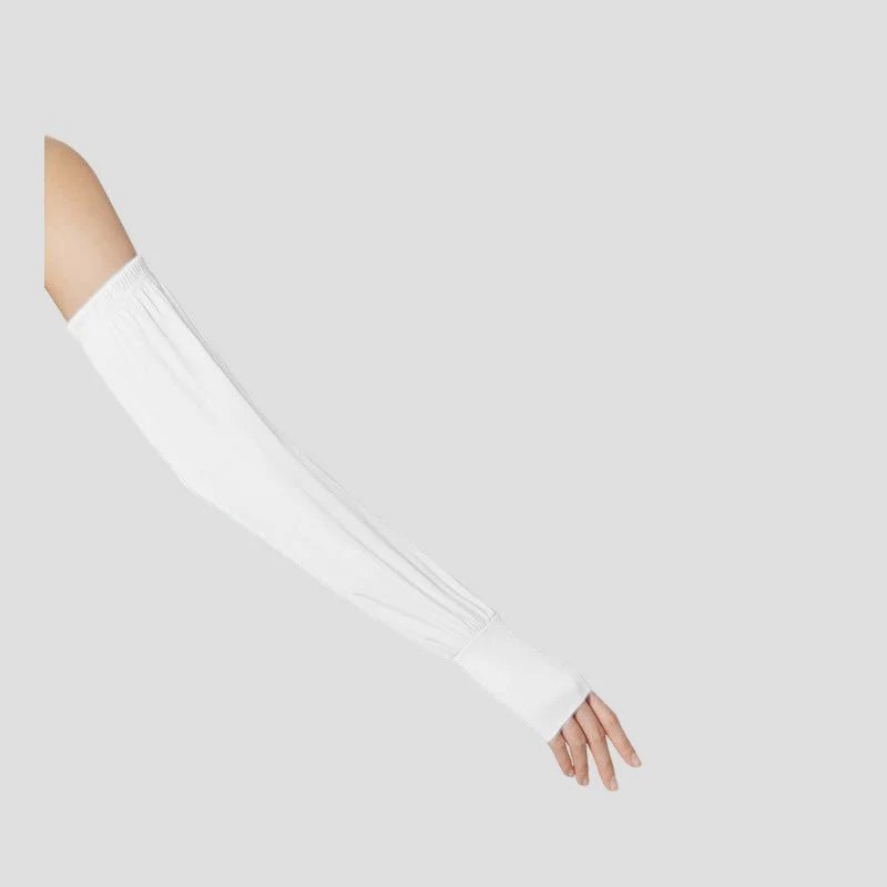 Loose UPF 50+ Arm Sleeves - Imagen 5