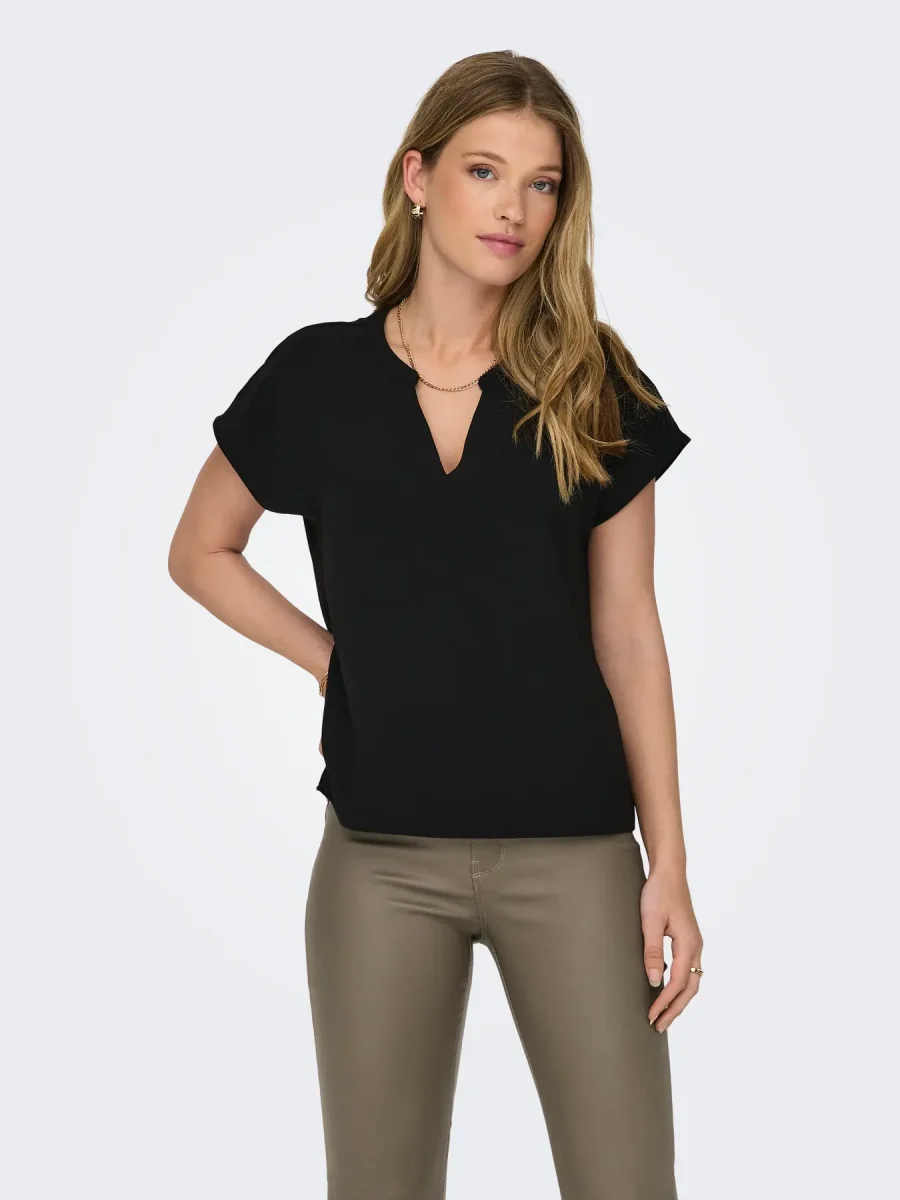 Blusa JDYLION LIFE JDY - Imagen 8