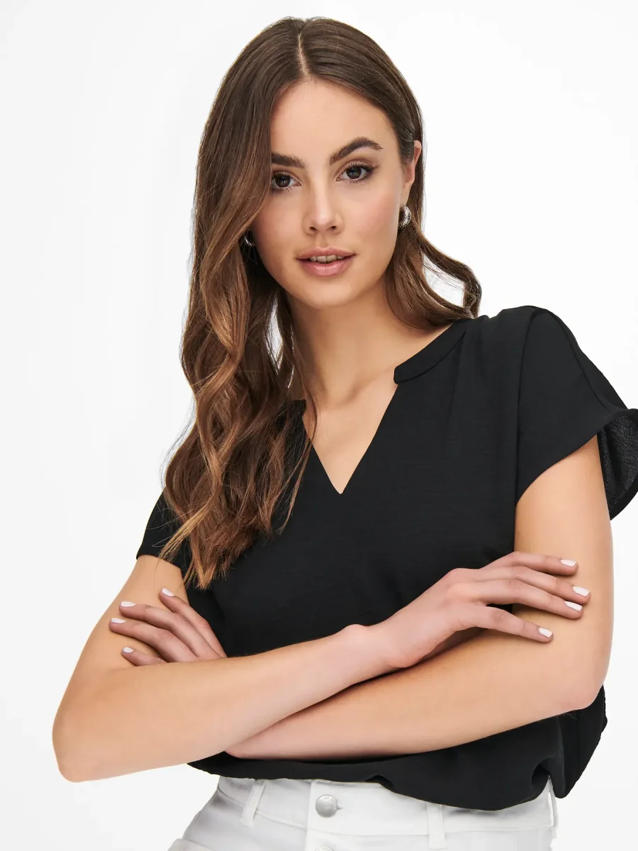Blusa JDYLION LIFE JDY - Imagen 7