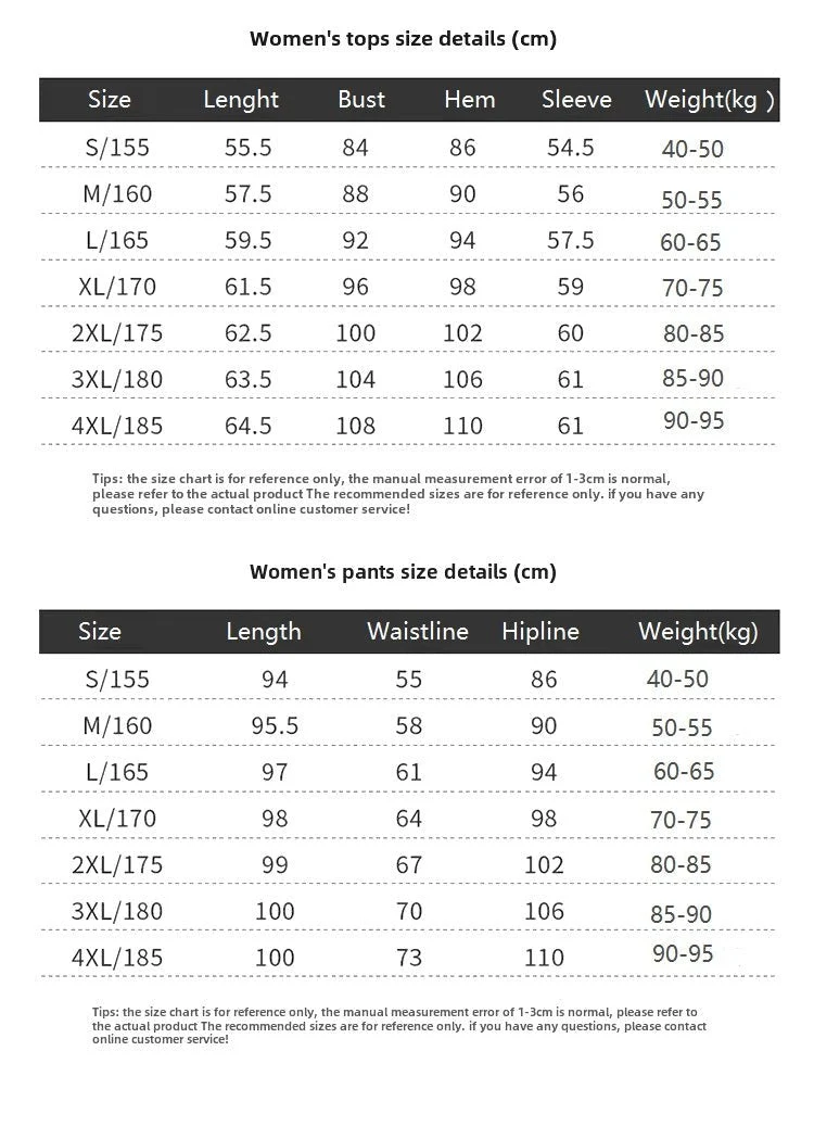 Women's 28 Area Heated Thermals - Imagen 9