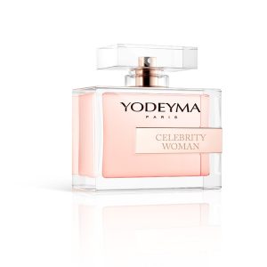 Celebrity Woman de Yodeyma