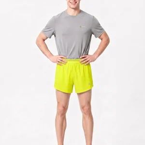 Ultra-light Quick-drying Athletic Shorts