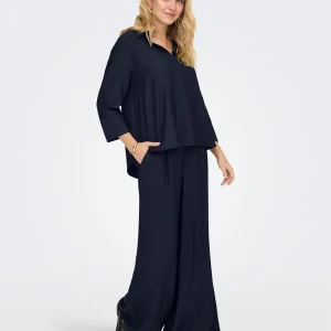 Pantalón JDYPEPPER JDY