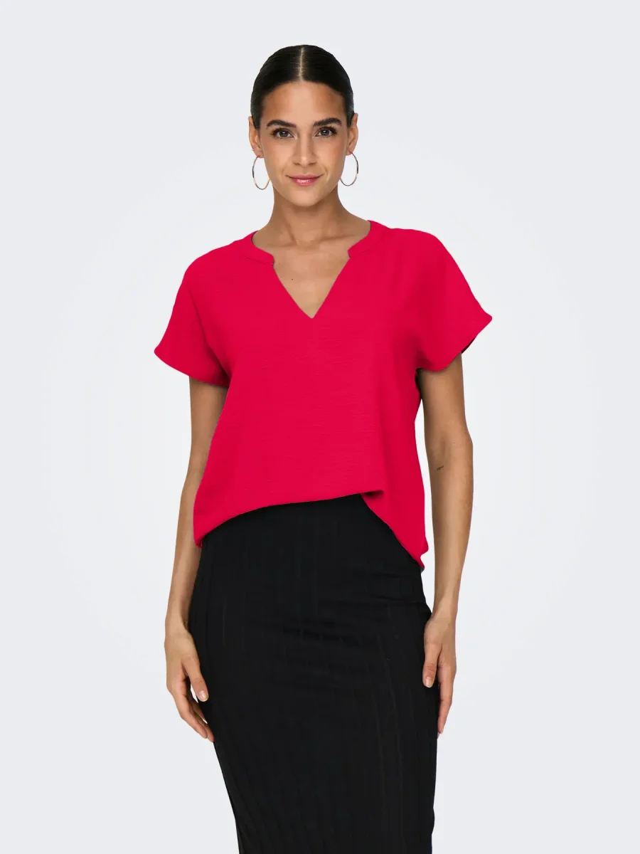 Blusa JDYLION LIFE JDY - Imagen 6