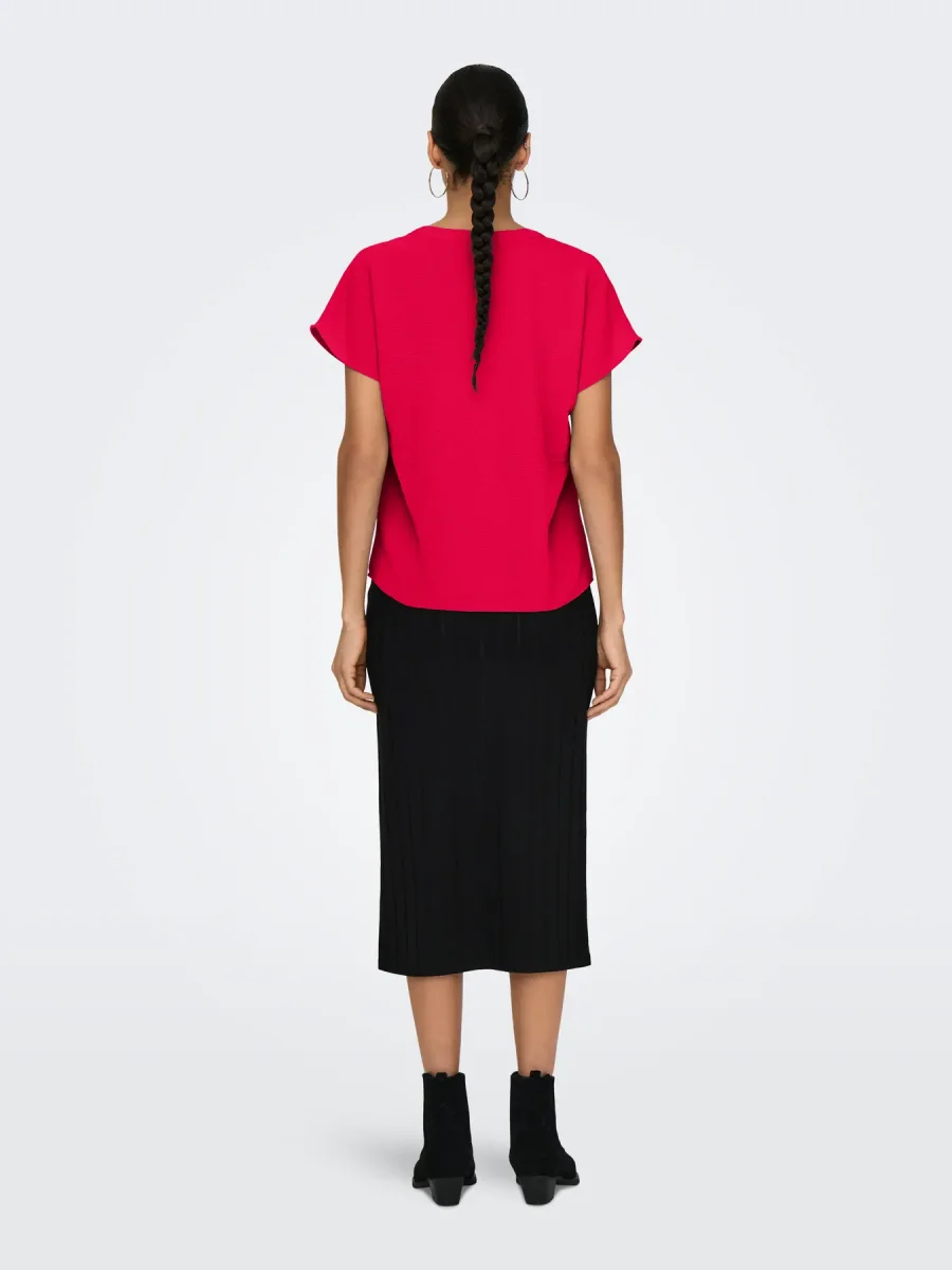 Blusa JDYLION LIFE JDY - Imagen 5