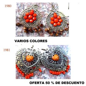 Z1980-1981 AROS