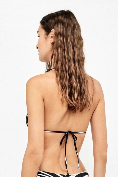 BIKINI GISELA 2/30278T - Imagen 4