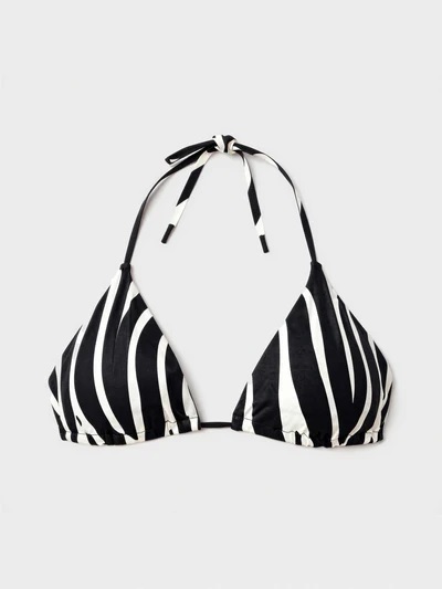 BIKINI GISELA 2/30278T - Imagen 5