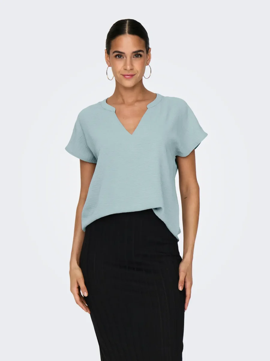 Blusa JDYLION LIFE JDY - Imagen 9
