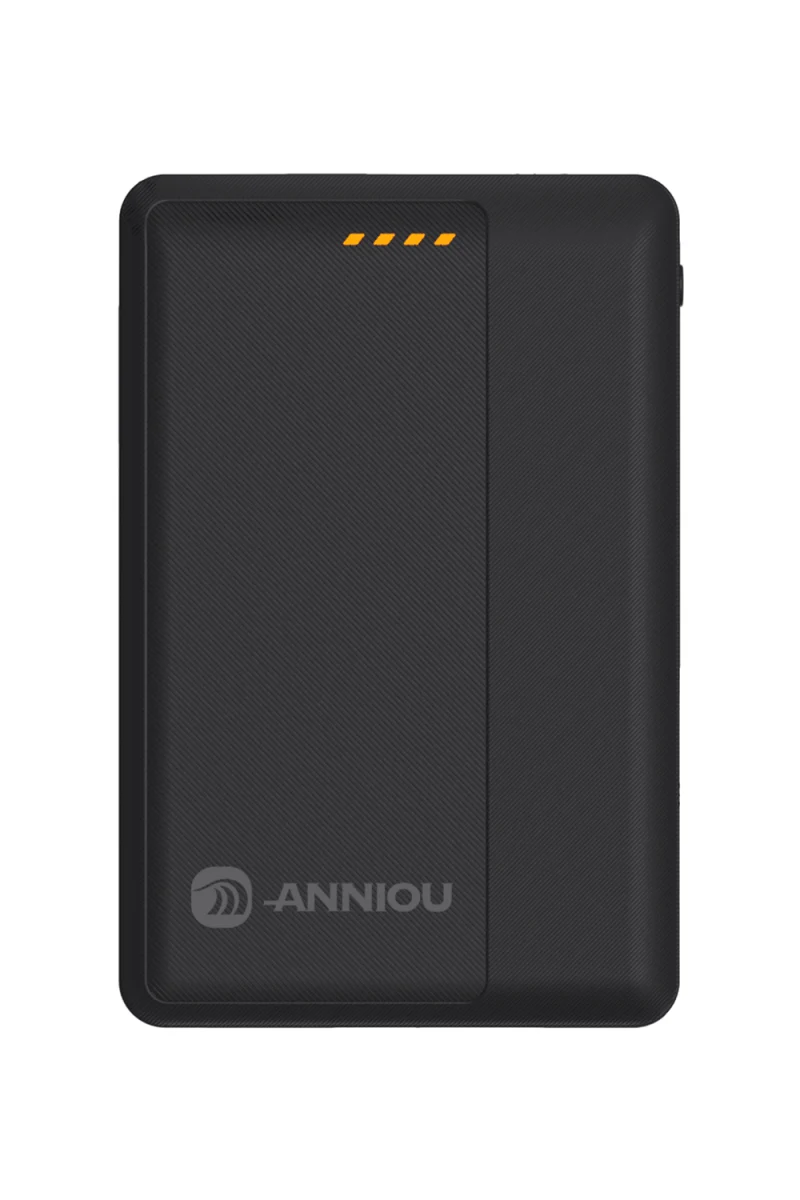 10000 MAH Battery Power Bank - Imagen 3