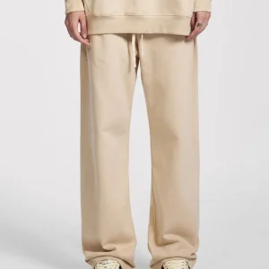 Heavyweight French Terry Sweatpants