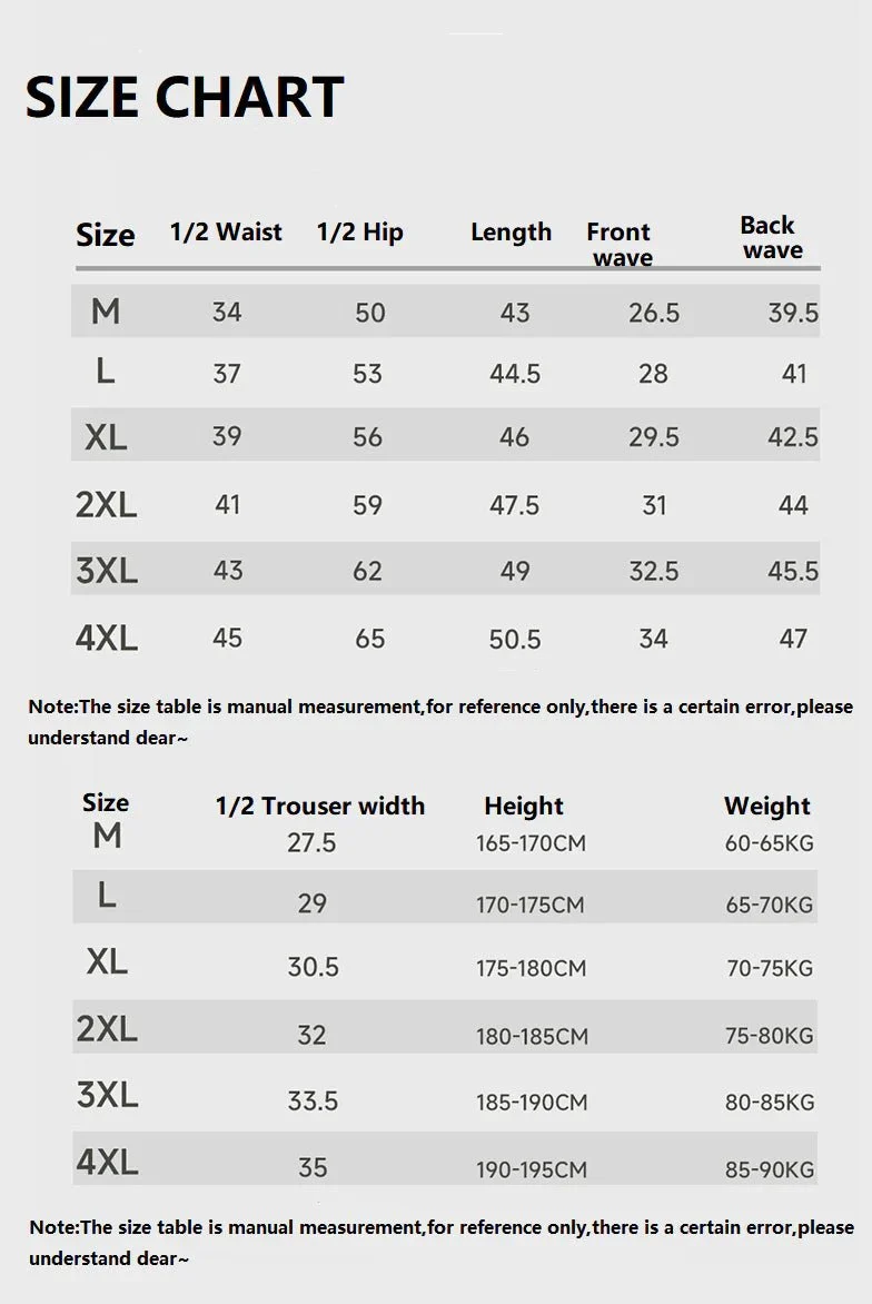 5 Inch Quick Dry Training Shorts - Imagen 9