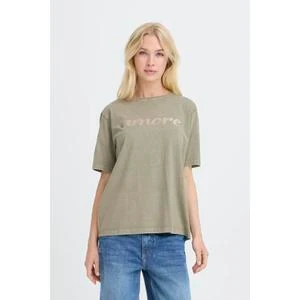 Camiseta BYSOLKO BYOUNG - Imagen 3