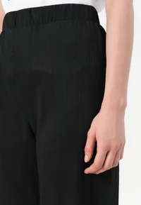 Pantalón JDYDEBBIE JDY - Imagen 6