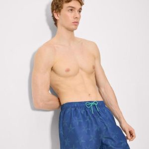 Bañador Hombre Ysabel Mora 90388 – Estampado Star Breeze