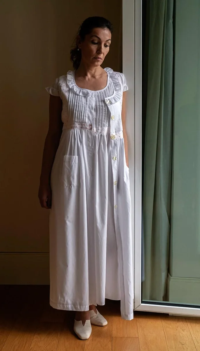 Bata Lucía - Imagen 3