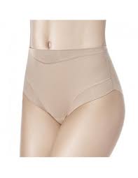 Braga slip best comfort JANIRA - Imagen 4