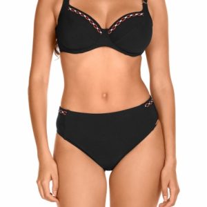 Bikini Copa D Dolores Cortés. 2528-6
