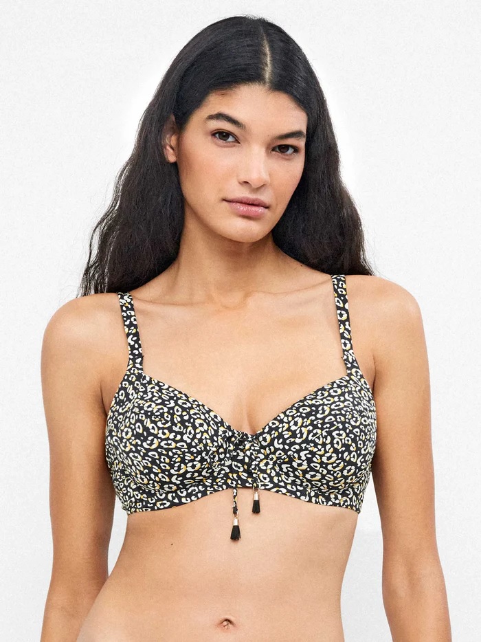 BIKINI GISELA 2/30308T - Imagen 3