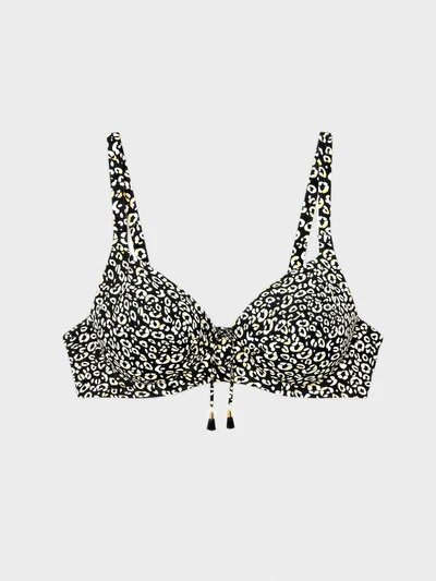 BIKINI GISELA 2/30308T - Imagen 5