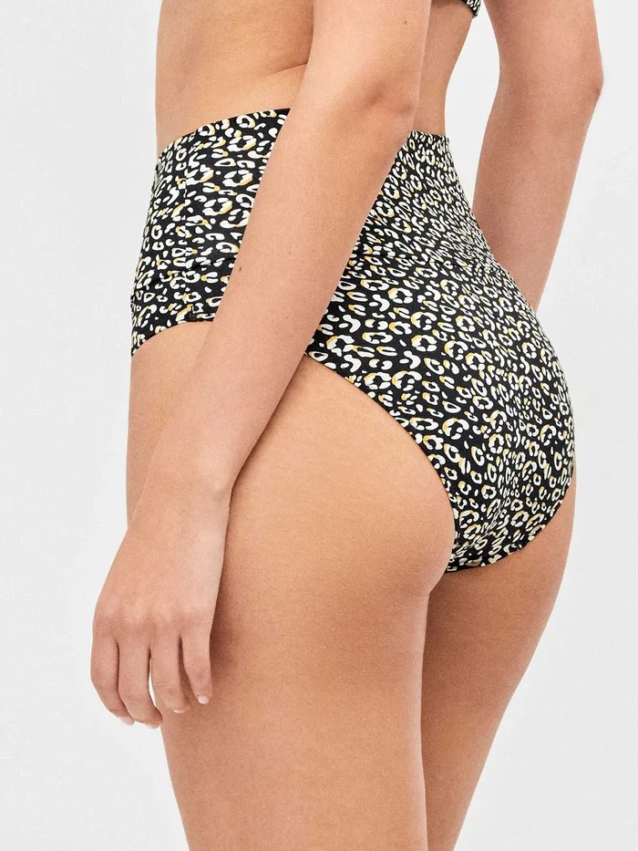 BIKINI GISELA 2/30308T - Imagen 6