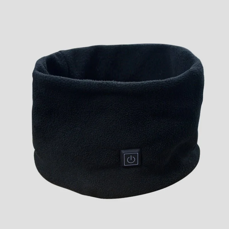 Heated Neck Warmer - Imagen 4