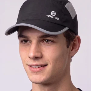 Men's Ultralight Baseball Cap