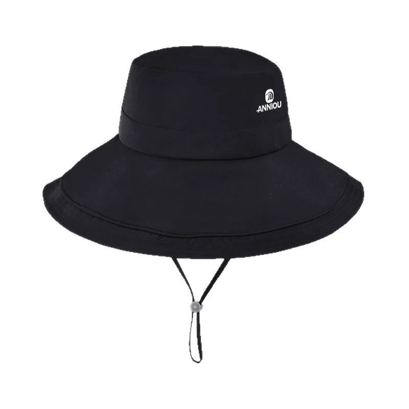 Wide Brim Sun Hat UPF 50+ - Imagen 8