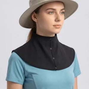 UV Protection Neck Gaiter UPF 50+