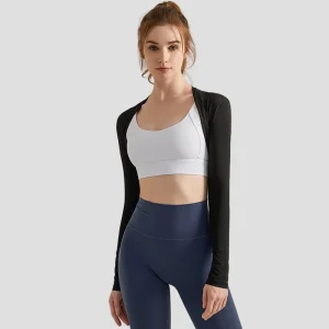 Sun Protection Cooling Arm Wrap